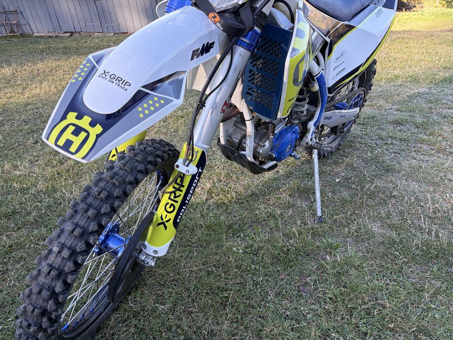 Прдам кові 250 про