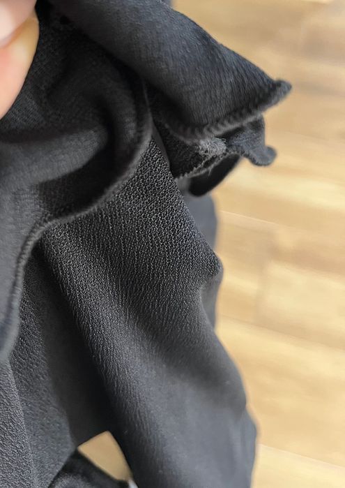 Bluzka ciążowa H&M rozm.M