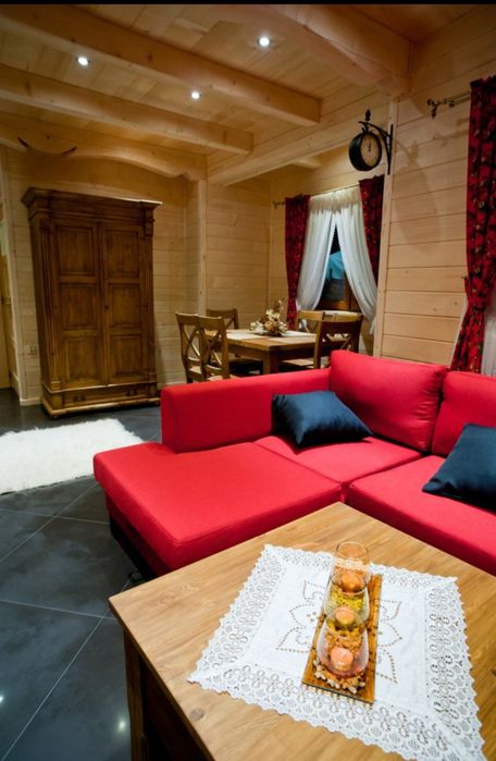 Sylwester Zakopane wolne miejsca