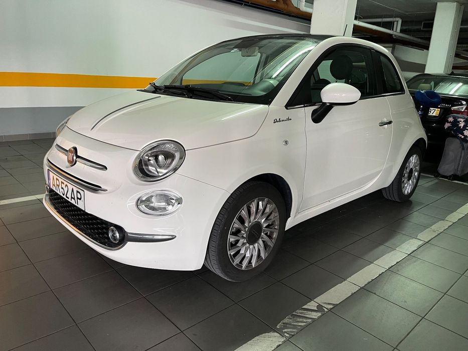 Fiat 50064860926802945120