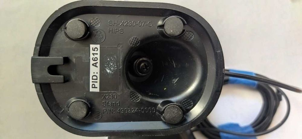 Сателітні колонки Logitech X-210