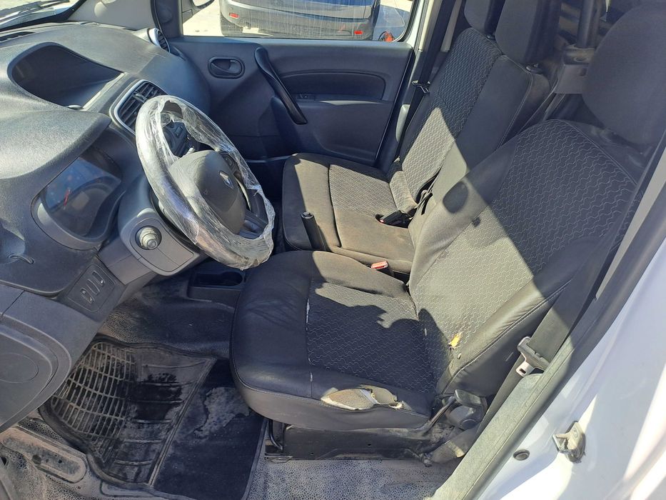 Renault Kangoo Express  1.5 dCi, 2016  IVA dedutível