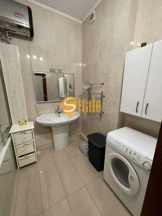 Печерськ | 3к квартира | Паркінг | вул. Шота Руставелі 44