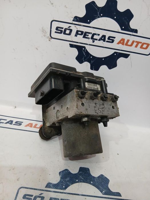MÓDULO ABS AUDI A5 B8 SPORTBACK 2.0TDI, REF: 8K0907379BF / 0265036348
