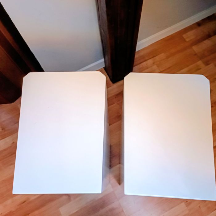 Kolumny głośnikowe Dynaudio Focus 260