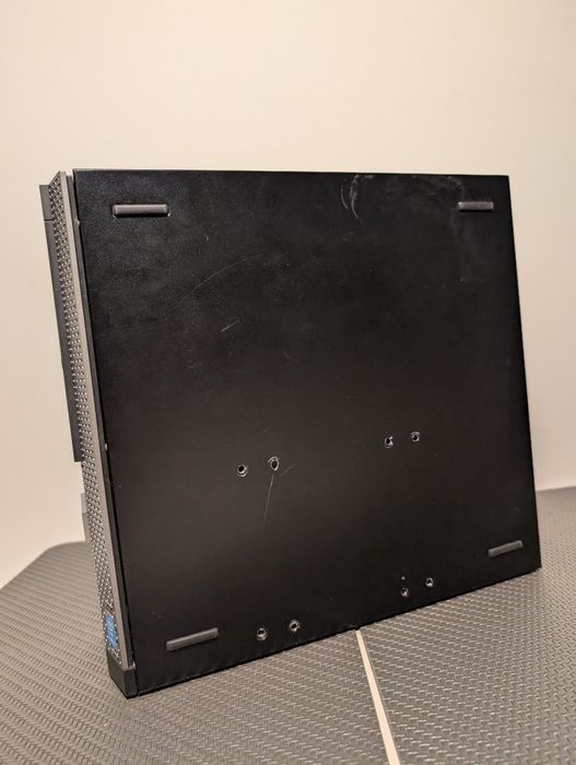 Komputer Dell Optiplex 9020