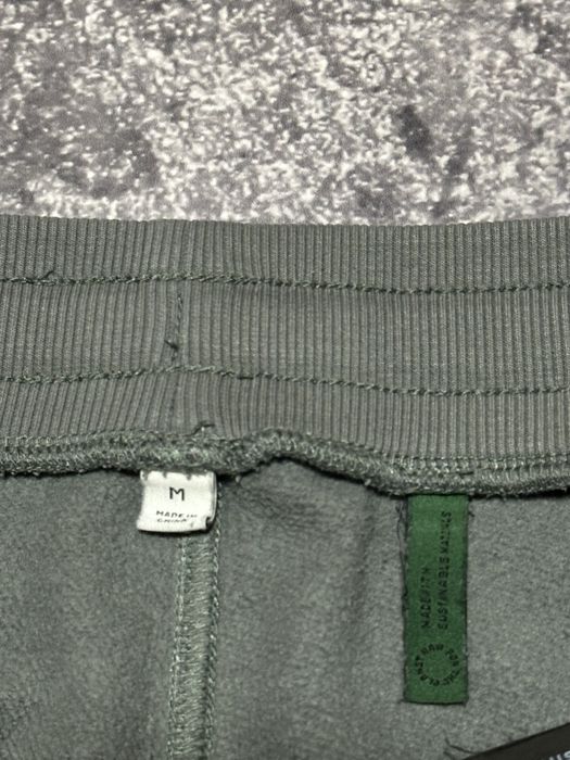 Спортивні штани G-Star Raw оригінал, розмір М