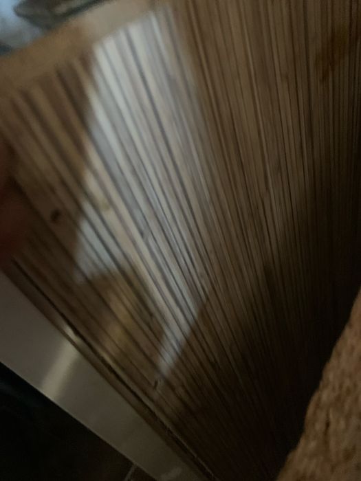 Остатки ДСП разных цветов и МДФ т столешниц