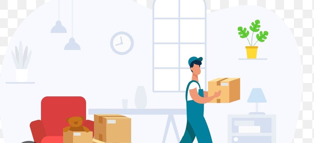 Услуги Грузчиков, різноробочі