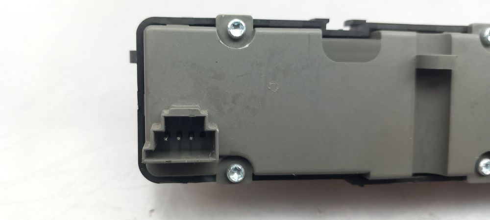Botão / interruptor 4 piscas MERCEDES-BENZ Classe E (W212)