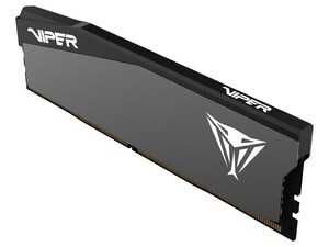 48GB Patriot Elite 5 Ultra DDR5 6000MHz CL28