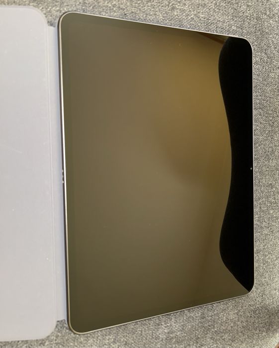 One Plus Pad 2     12.1 cali