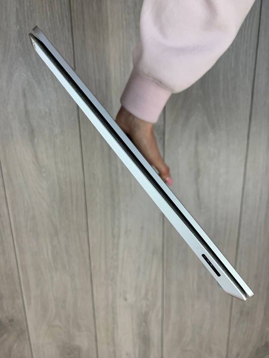 13,5ʼʼ 2k Microsoft Surface 4/ Ryzen 5 4680U/256gb/8gb/DDR5 4266МГц