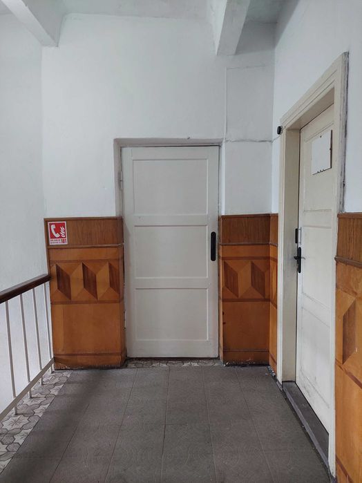 Оренда комерційної нерухомості під склад, виробництво, офіс...