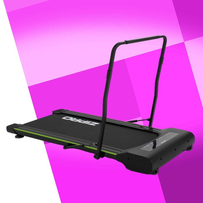 Bieżnia Zipro Lite – wypożycz z dowozem Kraków i okolice