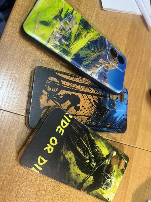 Motorola G84 5G 12/25 GB