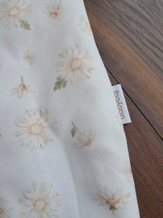 Śpiworek 86/92 1,5 Tog Babybaj
