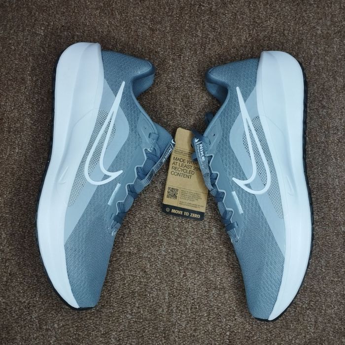 42-47. Мегкруті літні кросівки Nike Downshifter 13 FD6454-10