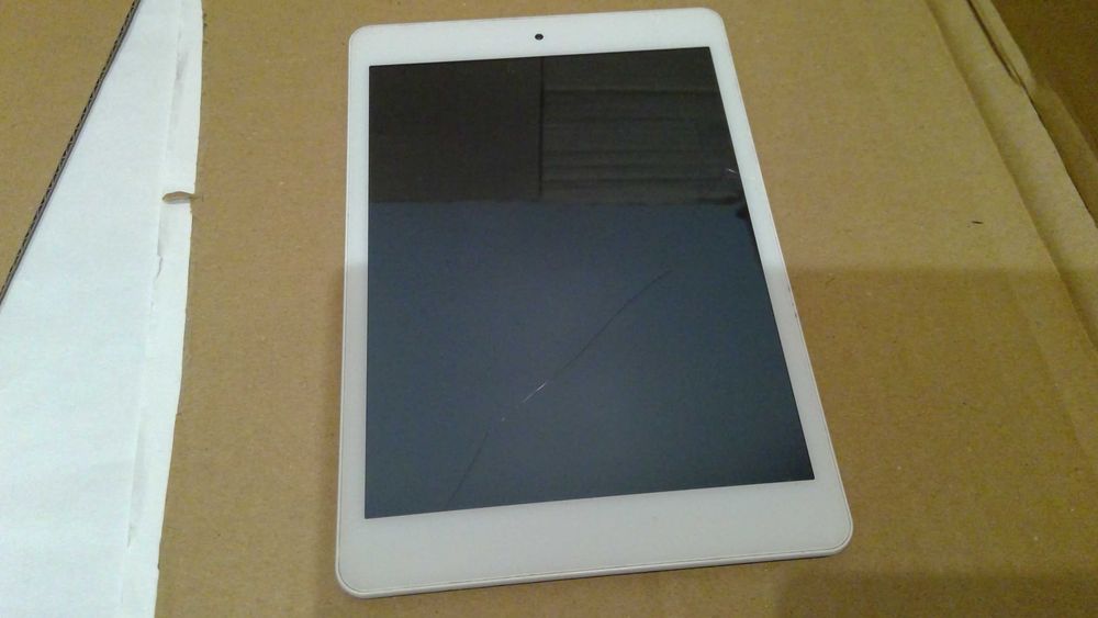 Tablet Open Dot  T106