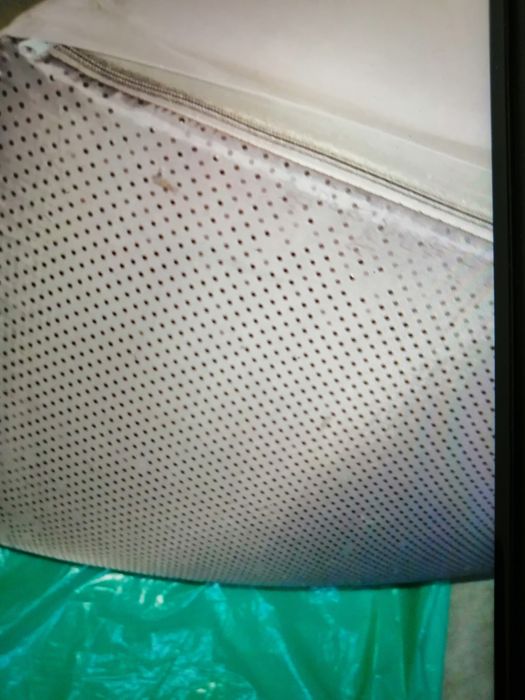 Camas para cão médio e pequeno