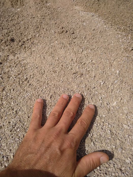 Po Pedra, pedra construção 19,50€