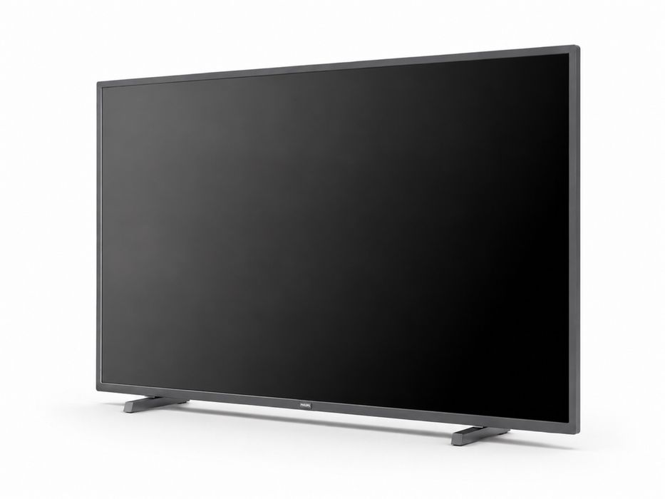 Philips 50PUS6523/12 50” 4K UHD Smart TV