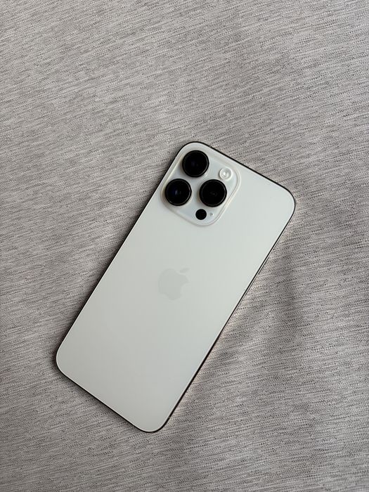 Iphone 14 PROmax 256gb