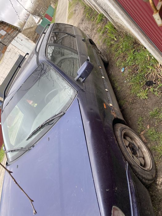 Продам Volkswagen B4