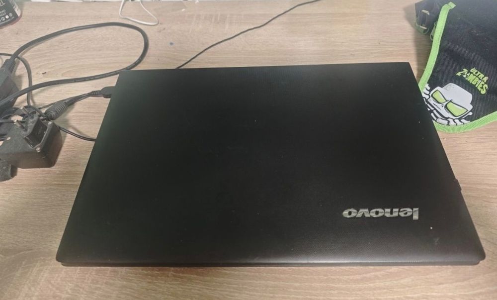 Lenovo g505s.  Розборка
