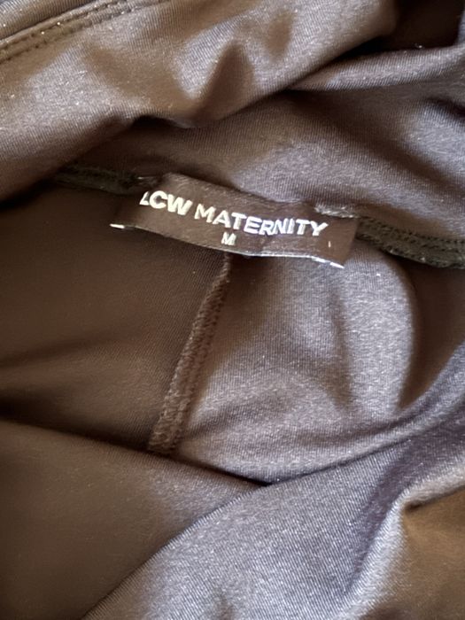 Леггинсы для беременных