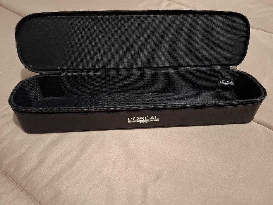 Prancha SteamPod 3.0 karl LAGERFELD