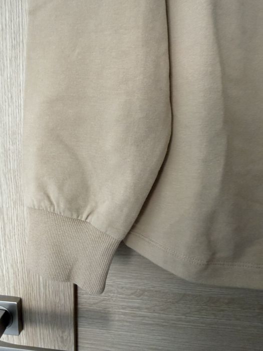 Bluza damska Tatuum XL
