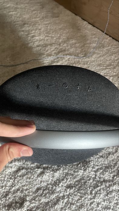 Harman kardom onyx studio 7