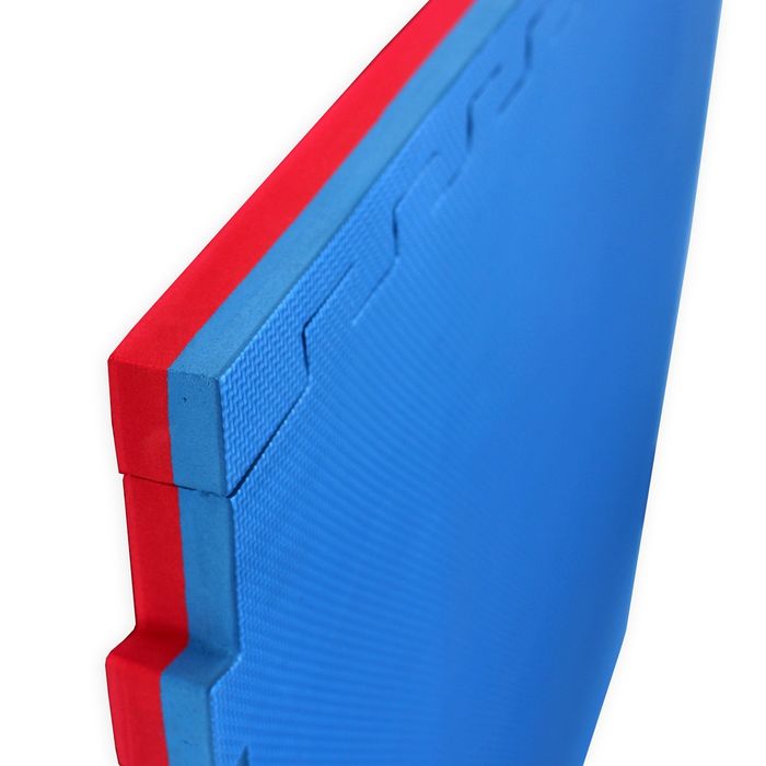 Mata tatami master 100 x 100 x 3 cm