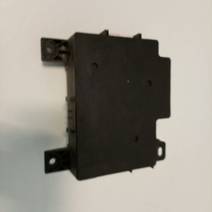 Unidade de control - MITSUBISHI Lancer Viii (CY_A, CZ_A) | 07 -
