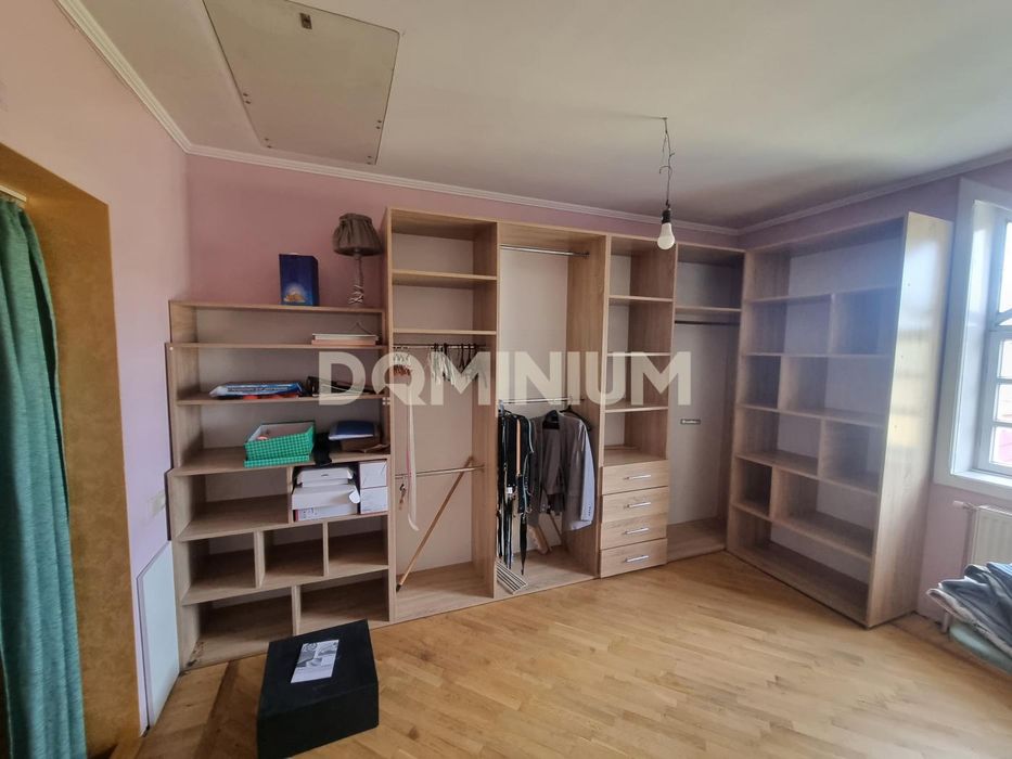 Продається  будинок  в  с.Стеблівка