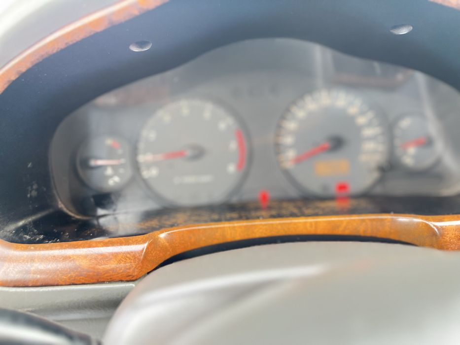 Hyundai Santa-fe 2.4газ/бензин