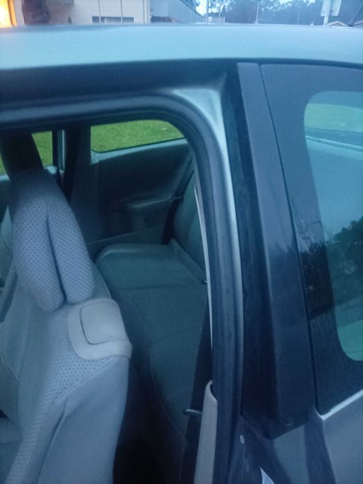 Vendo Renault Megane 1.5 DCI Dinamique