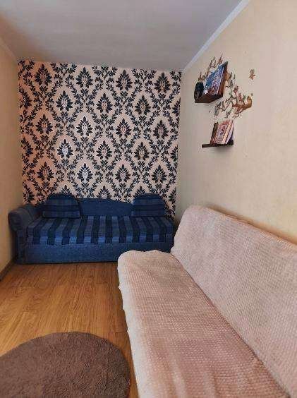 Wynajmę mieszkanie w centrum miasta, kawalerka