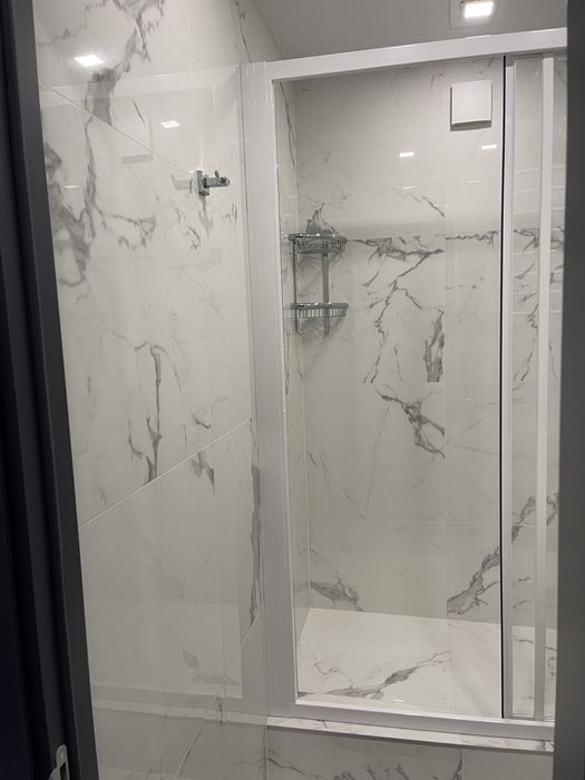 Сдам посуточно/почасово 1-но ком . квартиру 3ч-500грн, на Автовокзале