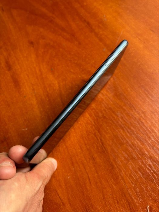 Телефон Redmi note 9 pro 8/128
