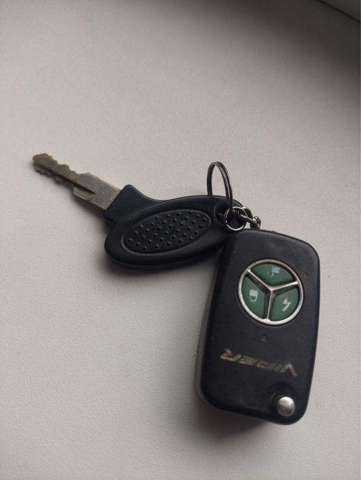 Продам скутер Viper wind 50