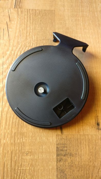 PS5 suporte vertical e horizontal original novo