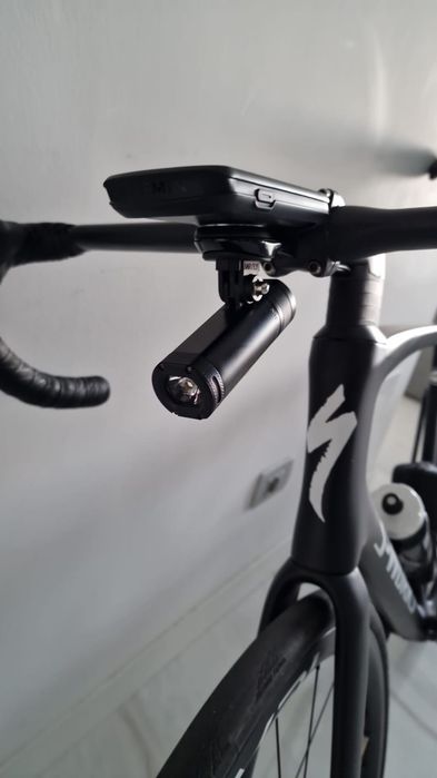 Specialized Tarmac SL 7