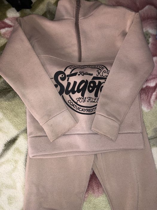 Продам комтюм детский