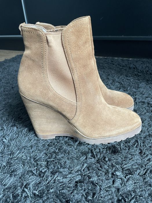 Botki Michael Kors 38