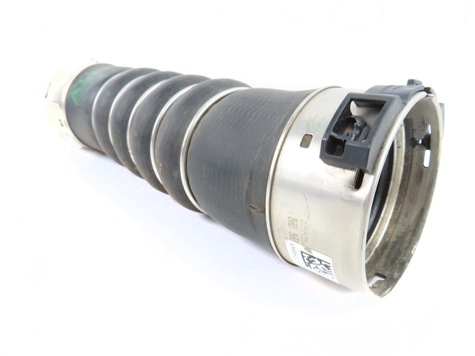 Tubo Intercooler Bmw X3 Ref: 11618580077 2017 - 2026