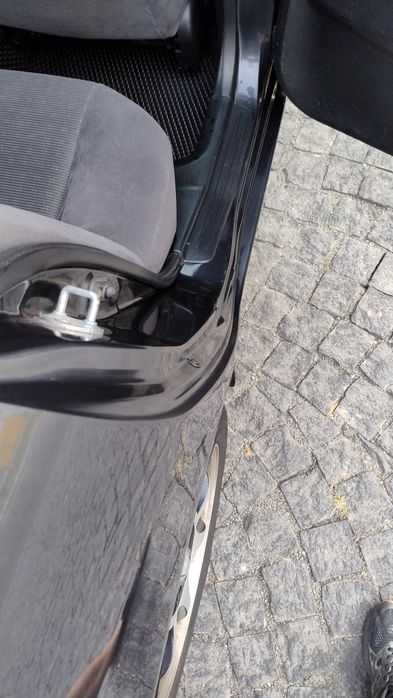 Авто продається в кредит  так і за готівку кого цікавить звоніть!!!