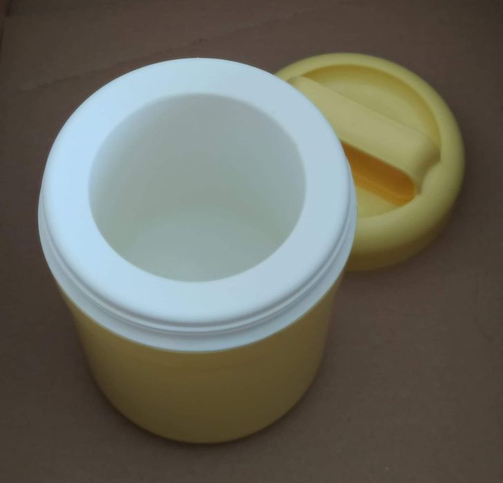 Termos variados novos442279092793518082