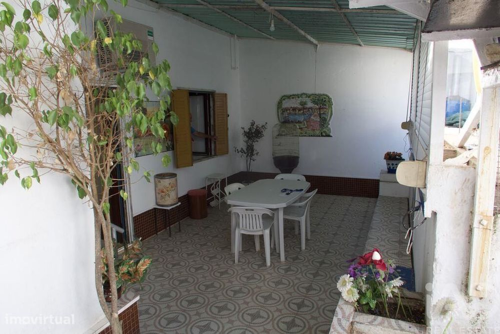 Casa / Villa T3 em Silves de 100 m2